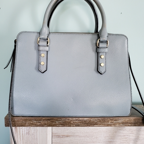 Kate Spade ♠️ - Picture 2 of 7